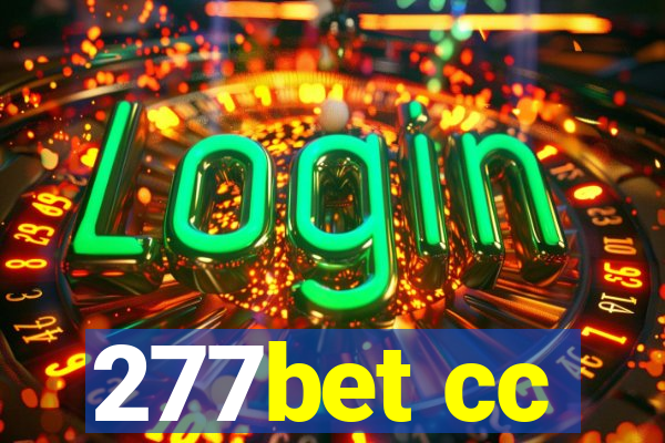 277bet cc